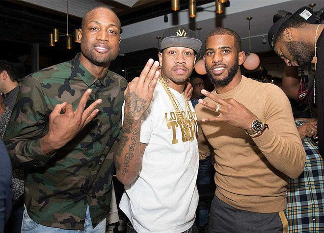 这也是C罗 这也是C罗