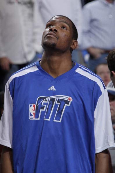 的双重便宜 的双重便宜