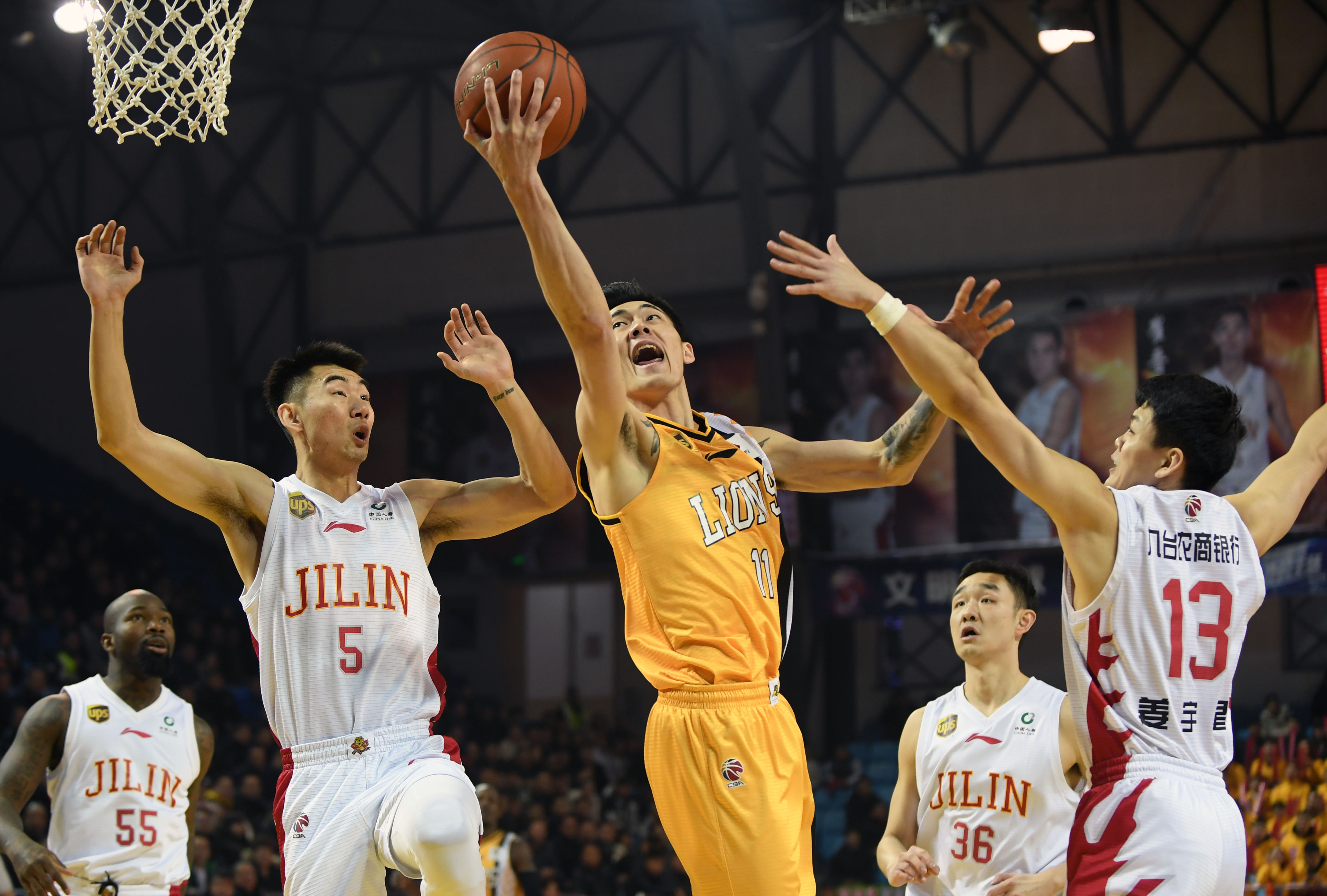 实现从控到 实现从控到