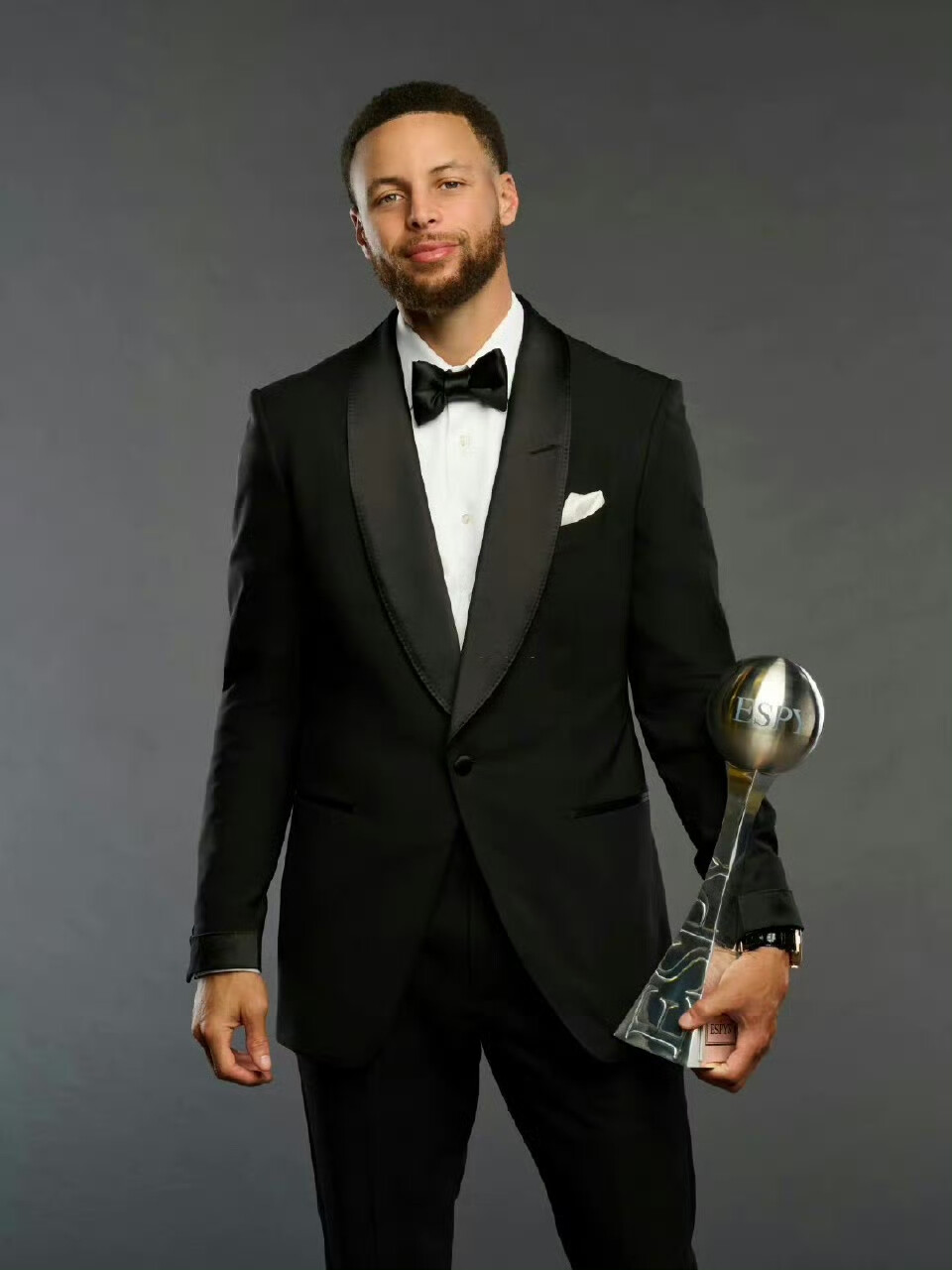 若你在寻找 若你在寻找