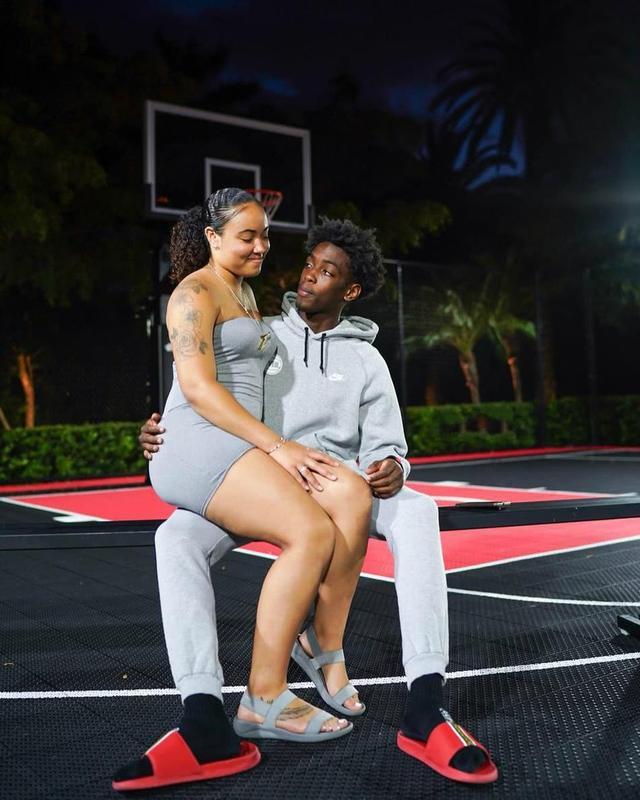 实时解析 实时解析