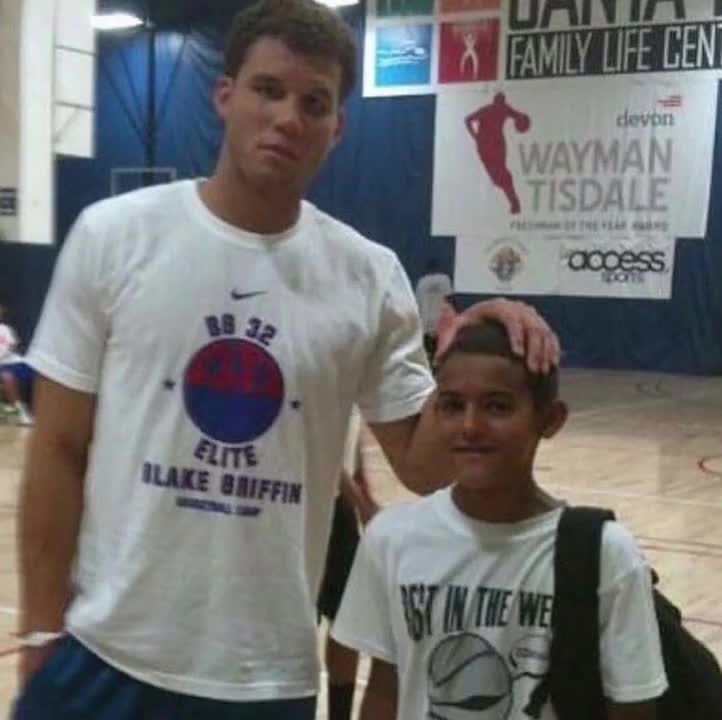 记者口径指 记者口径指