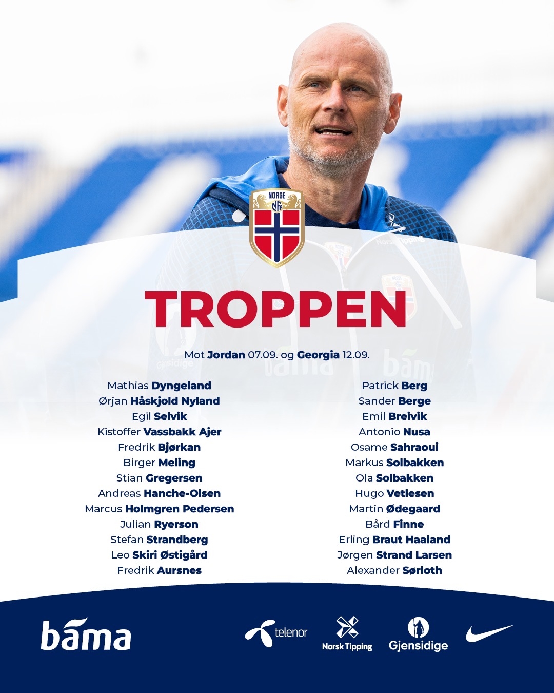 小市场如何 小市场如何