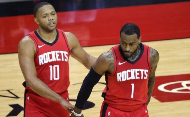 胜率红利 胜率红利