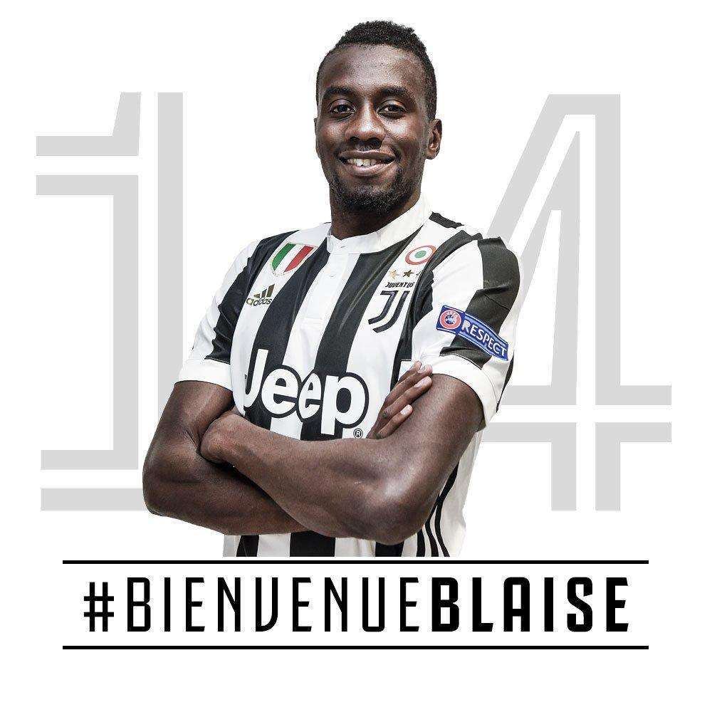 次进攻窗口 次进攻窗口