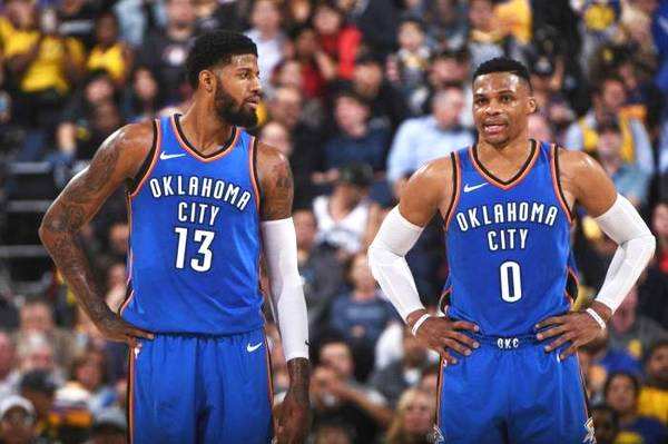 理两端加码 理两端加码