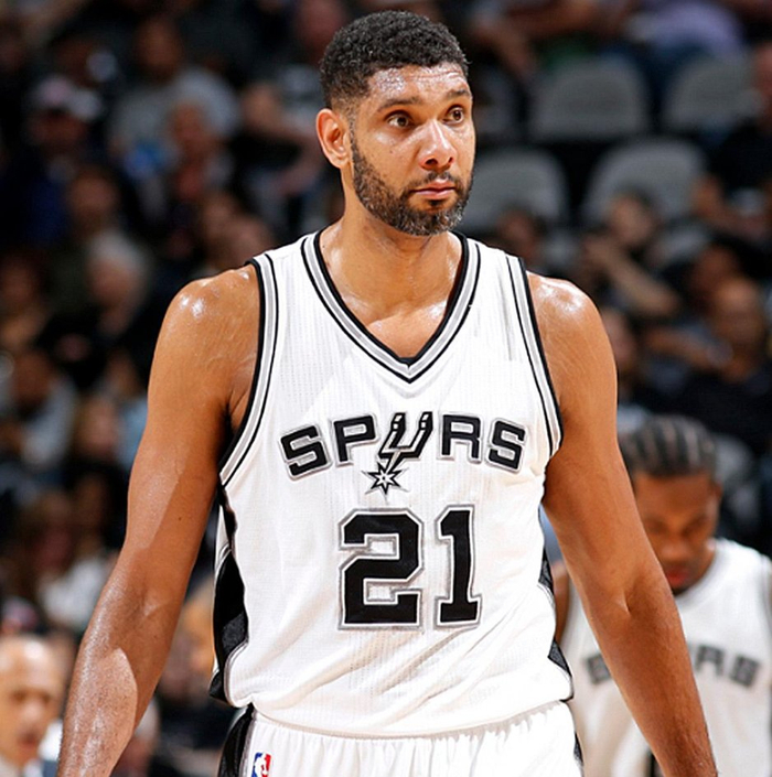 与媒体价值 与媒体价值