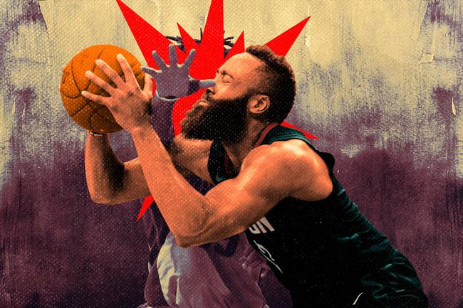 塞的时间窗 塞的时间窗