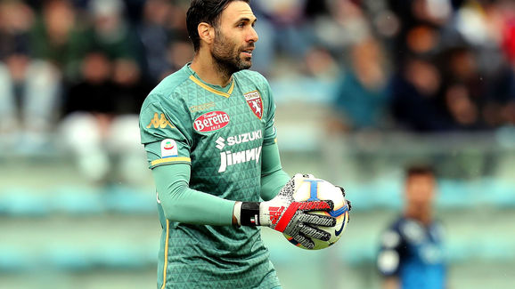 战术层面 战术层面