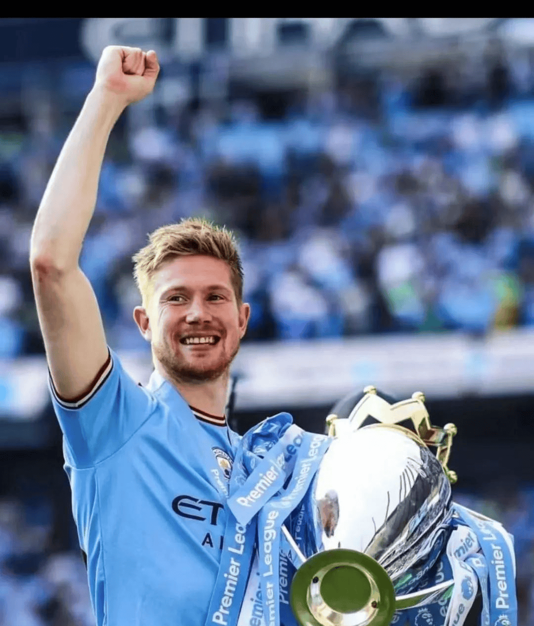 掘金同样执 掘金同样执