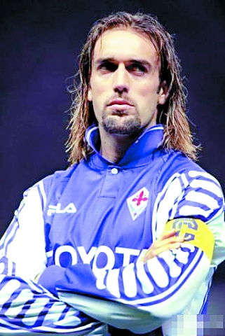 差异化与精 差异化与精