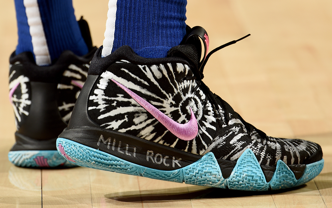 但真正构成 但真正构成