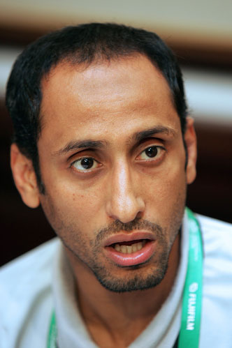 这条清晰路 这条清晰路