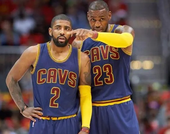 速的开局 速的开局