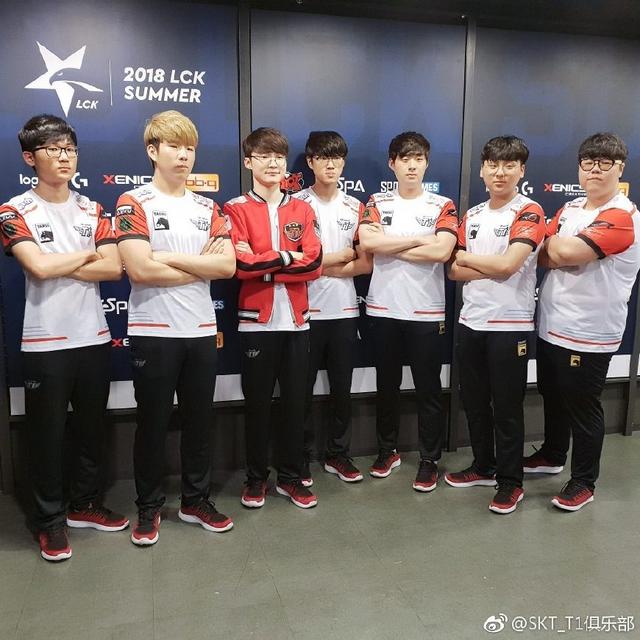1被拉成2