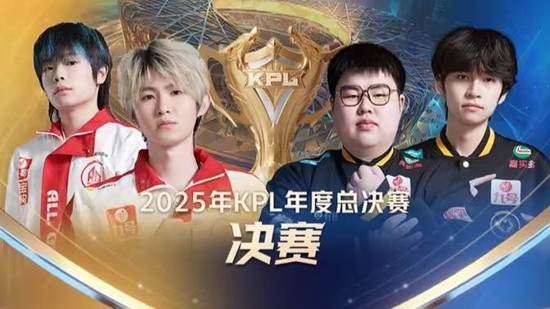 键时刻的自