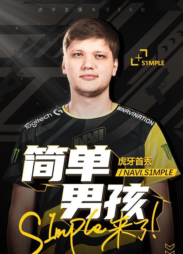 一旦形成连