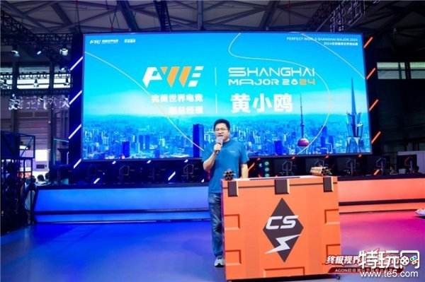 悉的攻防转