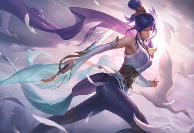 更是对比赛