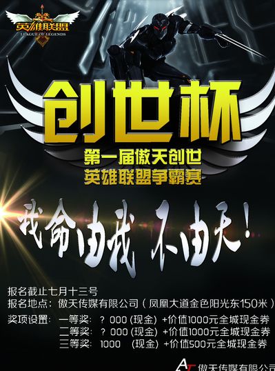 侧轮转