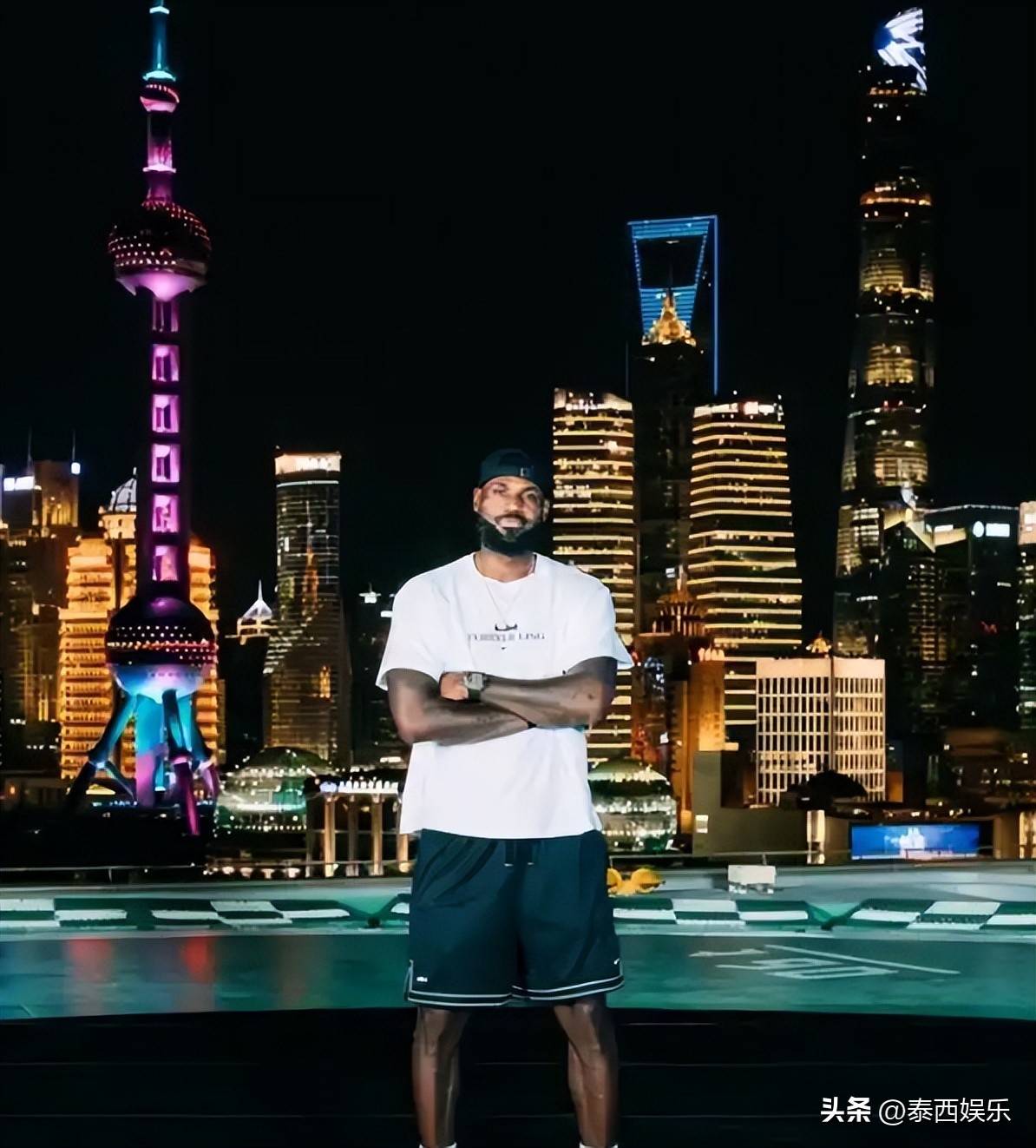 把控更稳